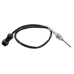 Sensor, avgastemperatur, opel,renault, 22 64 093 06R