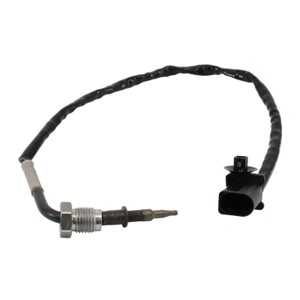 Sensor, avgastemperatur, vw crafter flak/chassi, crafter skåp, 04L 906 088 GP, 65.27421.0033