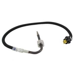 Sensor, avgastemperatur, mercedes-benz, 0009059604, A0009059604