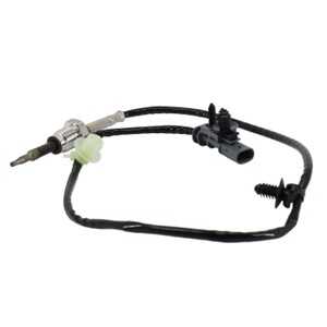 Sensor, avgastemperatur, volvo v60 ii, 31430479