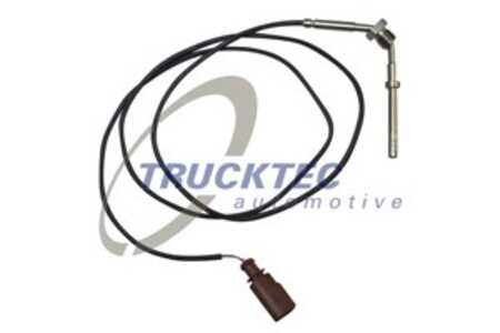 Sensor, avgastemperatur, porsche cayenne, vw touareg, 059 906 088 BL, 059 906 088 BN, 958 606 288 01