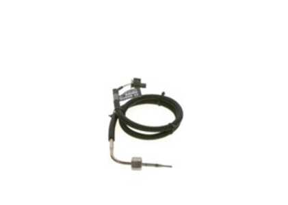 Sensor, avgastemperatur, , mercedes-benz, 000 905 32 01, A 000 905 32 01