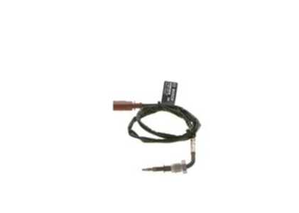 Sensor, avgastemperatur, , audi,seat,skoda,vw, 04L 906 088 DH