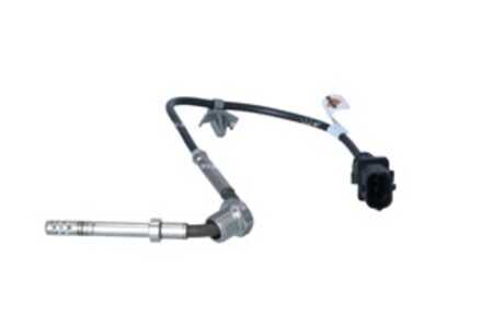 Sensor, avgastemperatur, opel insignia a, insignia a sedan, insignia a sports tourer, saab 9-5, 055575039, 05855388, 0855287, 5