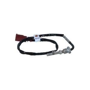 Sensor, avgastemperatur, audi a6 c7, a6 c7 avant, 4G0906088K