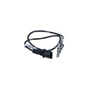 Sensor, avgastemperatur, alfa romeo giulietta, 51899534