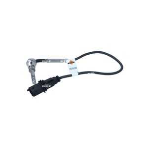 Sensor, avgastemperatur, fiat ducato buss, ducato flak/chassi, ducato skåp, 51825699