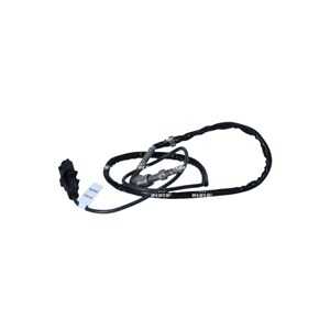 Sensor, avgastemperatur, lancia ypsilon, 51795801, 55209555