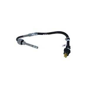 Sensor, avgastemperatur, mercedes-benz gle [w166], gle coupe [c292], gl-klass [x166], m-klass [w166], 0009056904, 0019052200, A