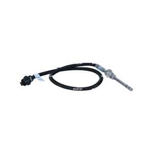 Sensor, avgastemperatur, chrysler,jeep,mercedes-benz, 0019051000, A0019051000