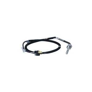 Sensor, avgastemperatur, mercedes-benz m-klass [w166], 0009050332, 0009050905, A0009050332, A0009050905