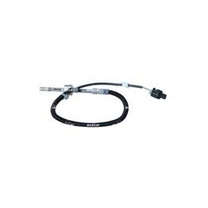 Sensor, avgastemperatur, mercedes-benz, 0009050232, 0009050805, A0009050232, A0009050805