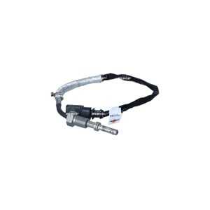 Sensor, avgastemperatur, audi,seat,skoda,vw, 04L906088AF