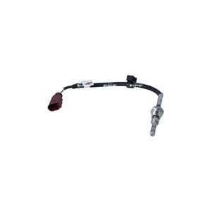 Sensor, avgastemperatur, audi a6 c7, a6 c7 avant, a7 sportback, a8 d4, q5, 4H0906088AB