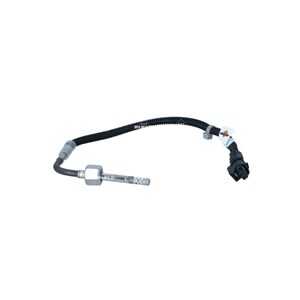 Sensor, avgastemperatur, mercedes-benz, 0009050632, A0009050632