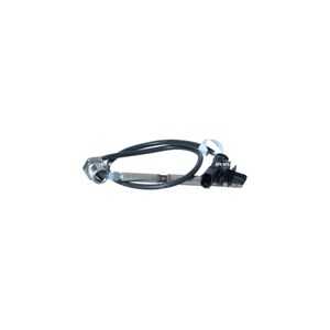 Sensor, avgastemperatur, alfa romeo giulietta, 55259913