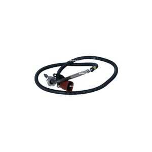 Sensor, avgastemperatur, vw crafter 30-35 buss, crafter 30-50 flak/chassi, crafter 30-50 skåp, 03L906088HC