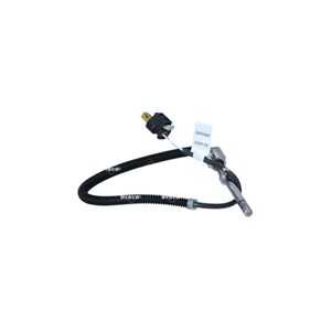 Sensor, avgastemperatur, mercedes-benz, 0009054805, 0071539628, A0009054805, A0071539628