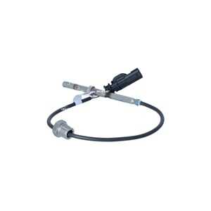 Sensor, avgastemperatur, volvo, 31293881