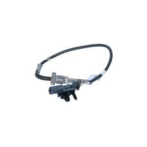 Sensor, avgastemperatur, volvo, 31293880