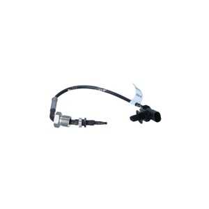 Sensor, avgastemperatur, alfa romeo giulia, giulietta, stelvio, fiat 500x, jeep renegade suv, 55251609