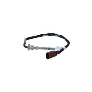 Sensor, avgastemperatur, audi a6 allroad c7, a6 c7, a6 c7 avant, a7 sportback, q5, q5 van, porsche cayenne, vw touareg, 0599060