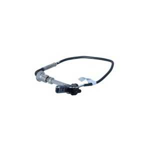 Sensor, avgastemperatur, alfa romeo giulietta, fiat tipo halvkombi, tipo kombi, tipo sedan, 55271720