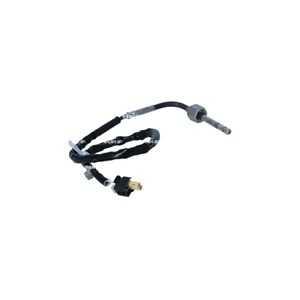 Sensor, avgastemperatur, mercedes-benz, 0009055305, A0009055305