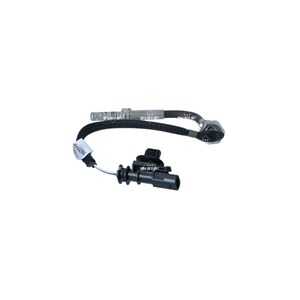 Sensor, avgastemperatur, fiat panda, panda van, 55271552