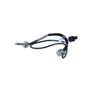 Sensor, avgastemperatur, mercedes-benz a-klass [w169], b-klass sports tourer [w245], 0071538928, A0071530928, A0071538928