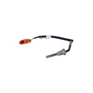 Sensor, avgastemperatur, audi a5 sportback, q5, 03L906088F