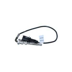 Sensor, avgastemperatur, fiat sedici, suzuki sx4, 51867072, 55229330, 93951867072