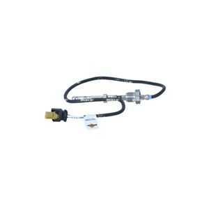 Sensor, avgastemperatur, mercedes-benz, 0009054405, 0051538028, 0071538528, A0009054405, A0051538028, A0071538528