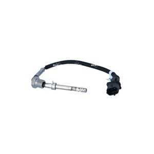 Sensor, avgastemperatur, fiat idea, lancia musa, 51825679, 51832320, 55221054