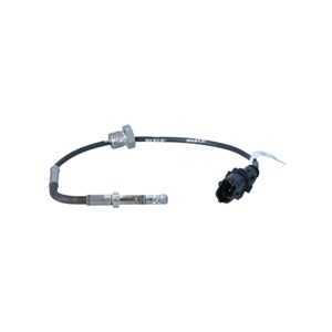 Sensor, avgastemperatur, fiat sedici, opel agila, suzuki splash, swift iii, swift iv, sx4, 1821379J50, 1821379J50000