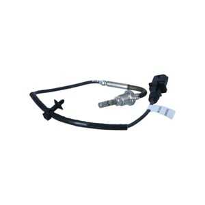 Sensor, avgastemperatur, opel corsa d, meriva b minibus,  minivan, 27096, 55574938, 855286