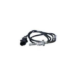 Sensor, avgastemperatur, fiat idea, linea, lancia musa, 51780394