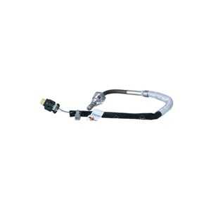 Sensor, avgastemperatur, infiniti,mercedes-benz,smart, 0009053805, 0009055105, 0081533628, A0009053805, A0009055105, A0081533628