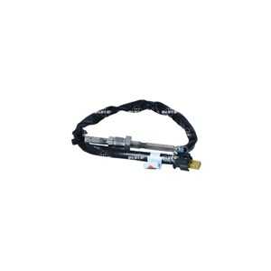 Sensor, avgastemperatur, jeep,mercedes-benz, 0009053400, A0009053400