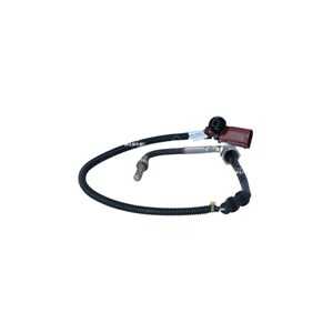 Sensor, avgastemperatur, audi,seat,skoda,vw, 03L906088HE