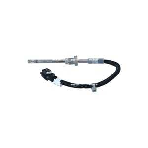 Sensor, avgastemperatur, mercedes-benz,smart, 0009058900, A0009058900