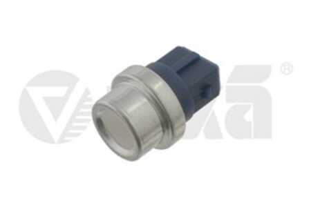 Sensor, avgastemperatur, audi,seat,vw, 025906041A