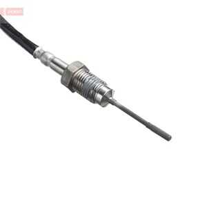 Sensor, avgastemperatur, nissan,opel,renault,vauxhall, 44 20 748, 8200916762, 8200959414, 93168456