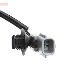 Sensor, avgastemperatur, dacia,renault, 226404490R