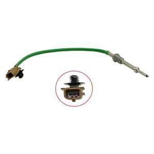 Sensor, avgastemperatur, mercedes-benz,nissan,opel,renault,vauxhall, 2264000QAF, 2264000QAJ, 2264000QAK, 226404367R, 226408367R