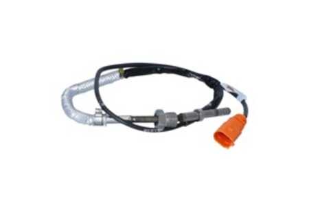 Sensor, avgastemperatur, seat,skoda,vw, 045906088F, 45906088F