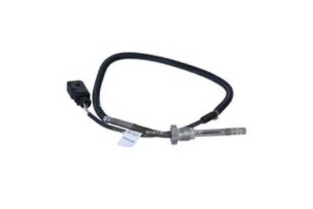 Sensor, avgastemperatur, audi a4 b7, a4 b7 avant, a4 b7 cabriolet, 059906088H, 59906088H