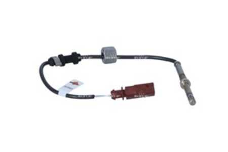 Sensor, avgastemperatur, seat alhambra, vw sharan, 03G906088E, 3G906088E