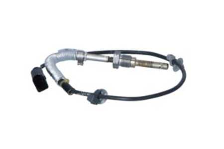 Sensor, avgastemperatur, audi a4 b8, a4 b8 avant, a5, q5, 03L906088AG, 3L906088AG