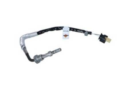 Sensor, avgastemperatur, mercedes-benz, 0009051405, 0009053300, A0009051405, A0009053300